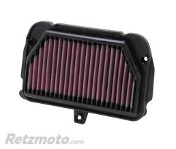 Filtre air K&N - Aprilia 1000/1100 RSV4R/Tuono V4 (AL-1010)