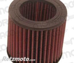 Filtre air BMW ALL TWINS 69-84