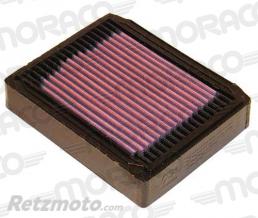 Filtre air BMW R MODELS 76-95