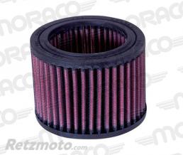 Filtre air BMW R1100/R1150 93-06