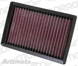Filtre air Racing BMW S1000RR 2010 - 2011