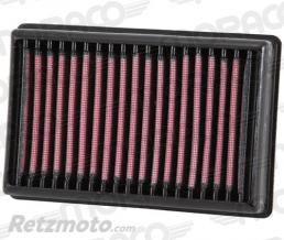 Filtre air BMW R1200GS 2013-