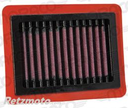 Filtre air BMW R1100S 99-05