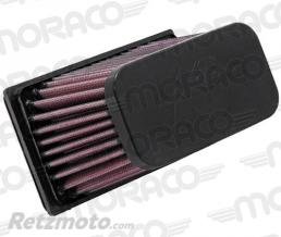Filtre air BMW HP2 SPORT 08-10