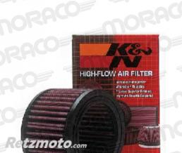Filtre air BMW R1200C/CL 98-06