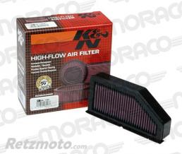 Filtre air BMW K1200LT 98-08