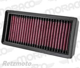 Filtre air BMW K1600 GT 2011-2012