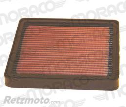 Filtre air BMW 750/1100 K MODELS 85-97