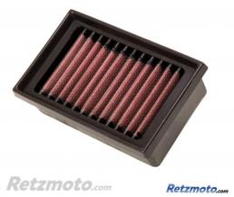 Filtre air K&N BMW G650X/F650 Scarver