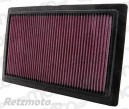 Filtre air BUELL 1125R/CR 08-10