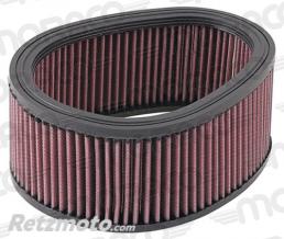 Filtre air BUELL XB MODELS 02-09