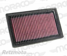 Filtre air CAGIVA/MOTO GUZZI 900/1000/1100 93-