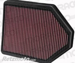 Filtre air DUCATI MULTISTRADA 03-09