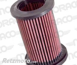Filtre air DUCATI SPORT 1000 06-10
