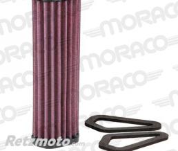 Filtre air Racing DUCATI 1098/R/S 07-09