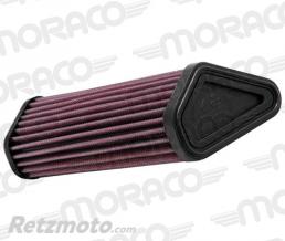 Filtre air DUCATI MULTISTRADA 1200 2010-2012