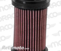 Filtre air DUCATI MONSTER 696, 08-09