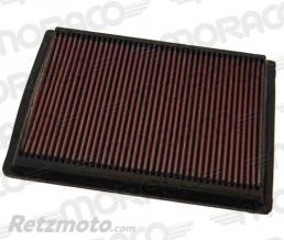Filtre air DUCATI MONSTERS 01-08
