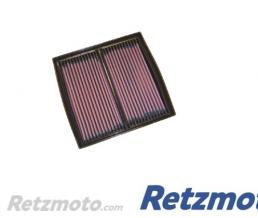 Filtre air K&N DUCATI ST2/ST3/ST4 (97-07)-DU-9098