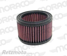 Filtre air HONDA NX650 DOMINATOR 88-00
