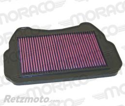 Filtre air HONDA VFR750F INTERCEPTOR 90-97