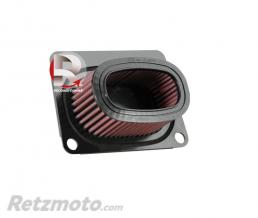 Filtre air K&N HONDA XRV750 AFRICA TWIN 93-03 Reconditionn�
