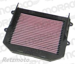 Filtre air HONDA XL1000 VARADERO 03-08