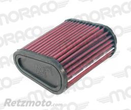 Filtre air HONDA CBF1000, 06-09