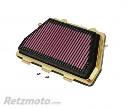 Filtre air Racing HONDA CBR1000RR, 08-09