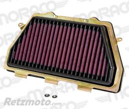 Filtre air Racing HONDA CBR1000RR 08-09