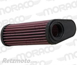 Filtre air HONDA CB1000R 2009-2010