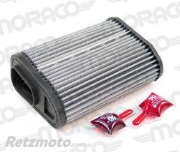 Filtre air HONDA CBR1000F 87-97