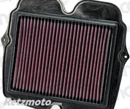 Filtre air HONDA VFR1200 2010-11