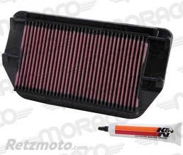 Filtre air HONDA CBR1100XX 99-06