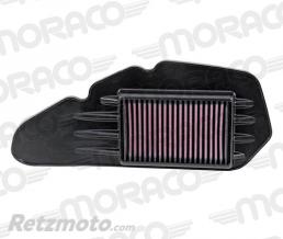 Filtre air HONDA PCX125 2013-