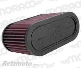 Filtre air HONDA ST1300, 02-09