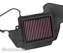 Filtre air HONDA MSX 125 2013