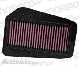Filtre air HONDA CBR150R 2002, CBR125R 03-05