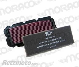 Filtre air HONDA GL1500 VALKYRIE 97-03