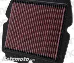 Filtre air HONDA GL1800 GOLD WING 01-08