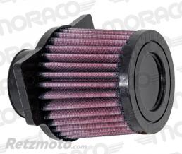 Filtre air HONDA CBR500R 2013-