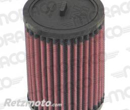Filtre air HONDA CB500 94-99