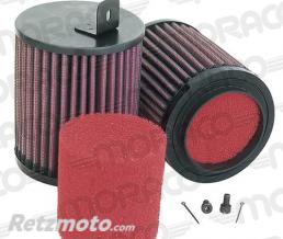 Filtre air HONDA RC51 00-06