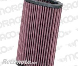Filtre air HONDA CBF600/HORNET, 07-09