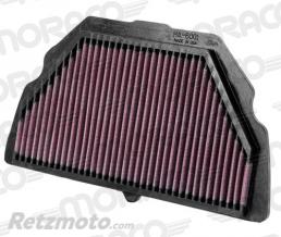 Filtre air HONDA CBR600F4I 01-06