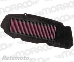 Filtre air HONDA FJS/FSC600 SILVER WING 01-09