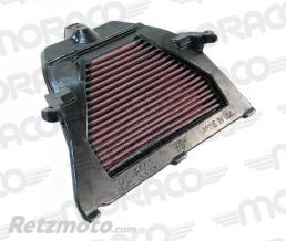 Filtre air HONDA CBR600RR 03-06