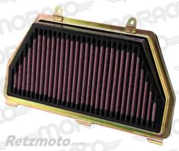 Filtre air HONDA CBR600RR, 07-08
