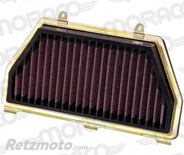 Filtre air Racing HONDA CBR600RR 07-09