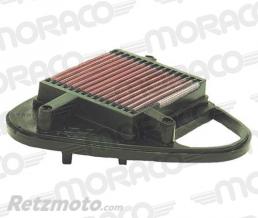 Filtre air HONDA VT600C/D SHADOW 88-98